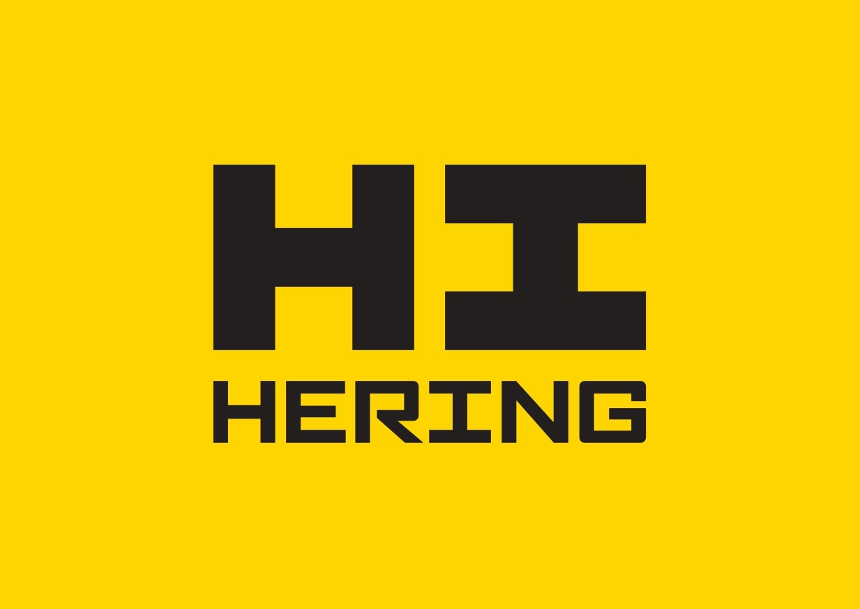 Hering